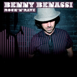 Benny Benassi - Rock N Rave